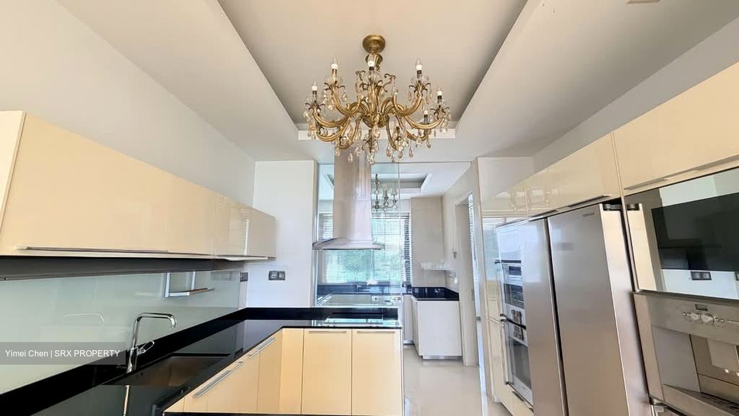 Parkview Eclat (D10), Condominium #578621821